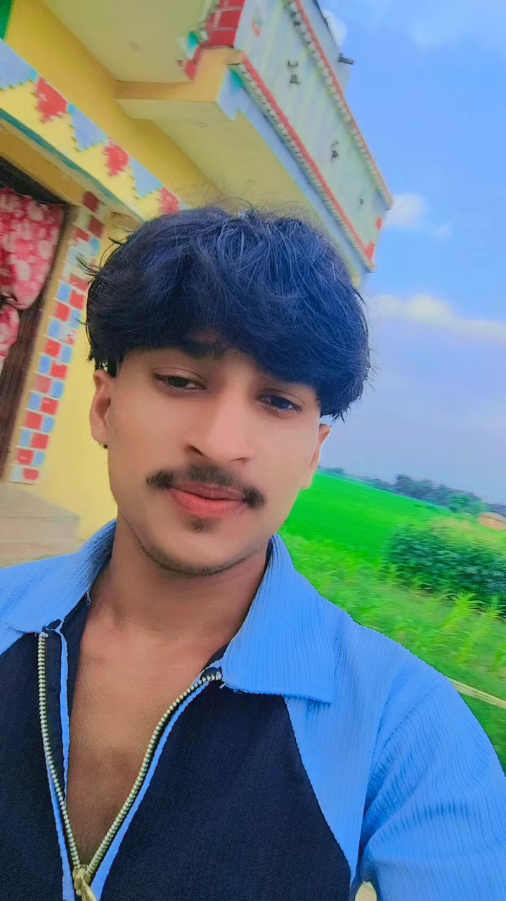 @raja.babu