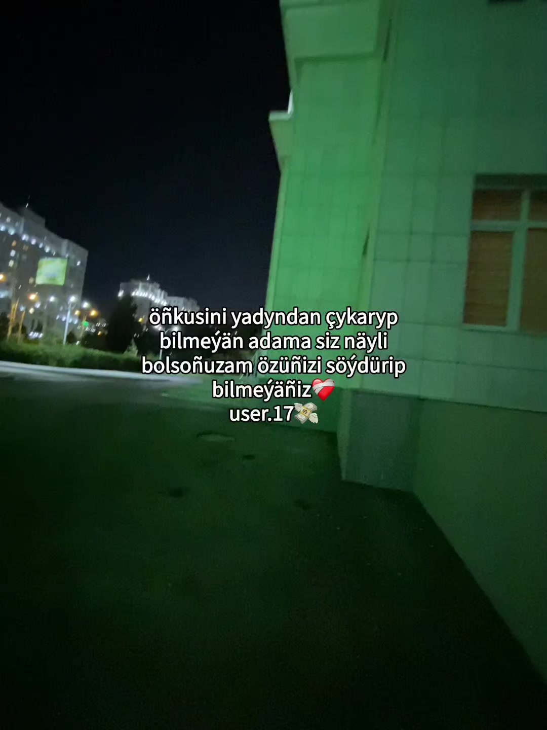 @user.17💸