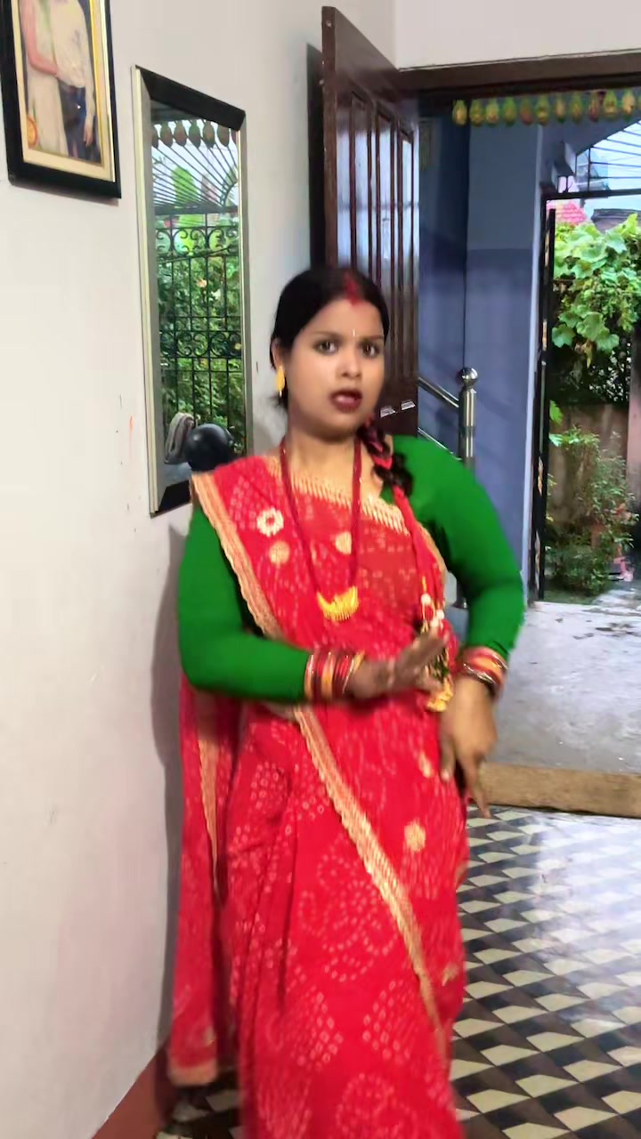 @soney dev