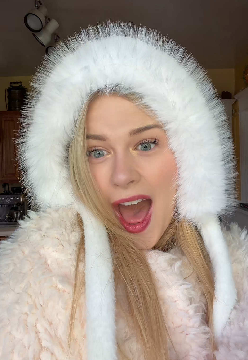 @dreamofbella