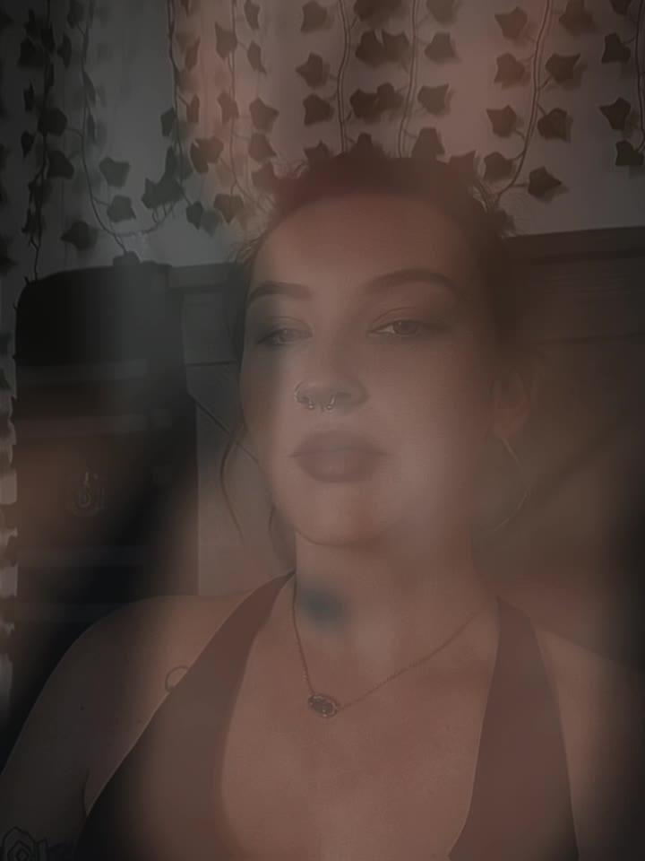 @Juju🫧