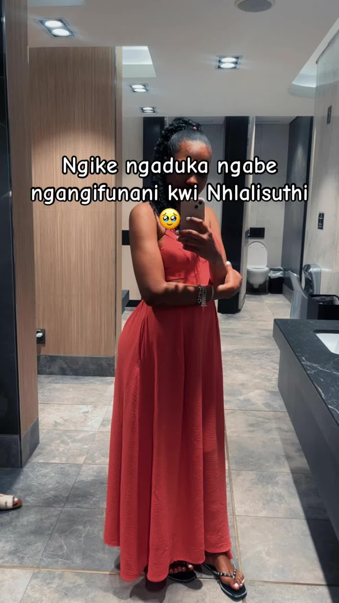 @Nisandarh🎀