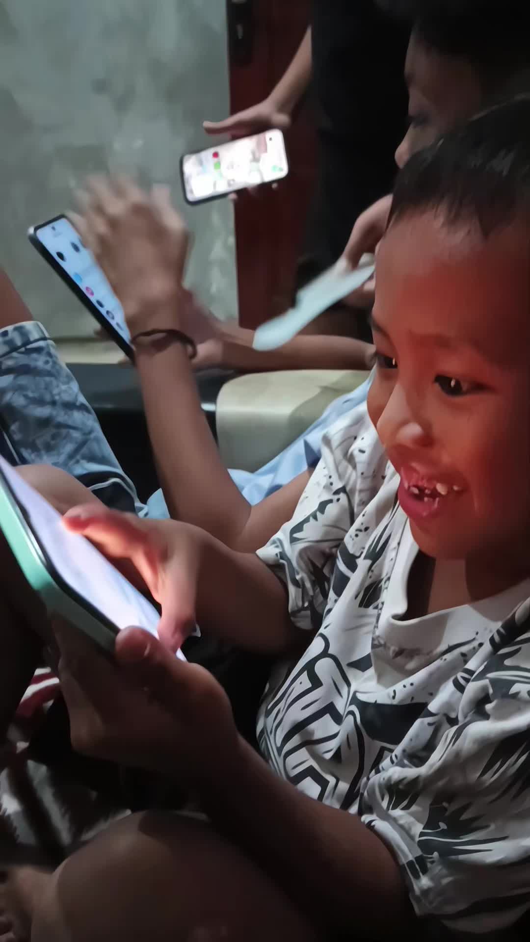 @pikpikiii_