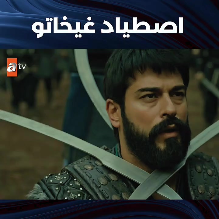 @مالي حظ بهالدنيا
