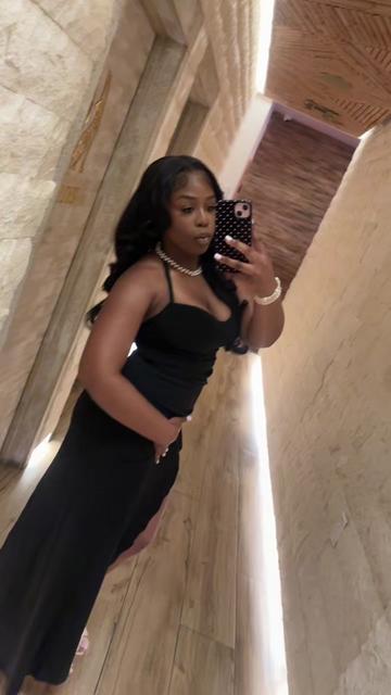 @kenzie dior .