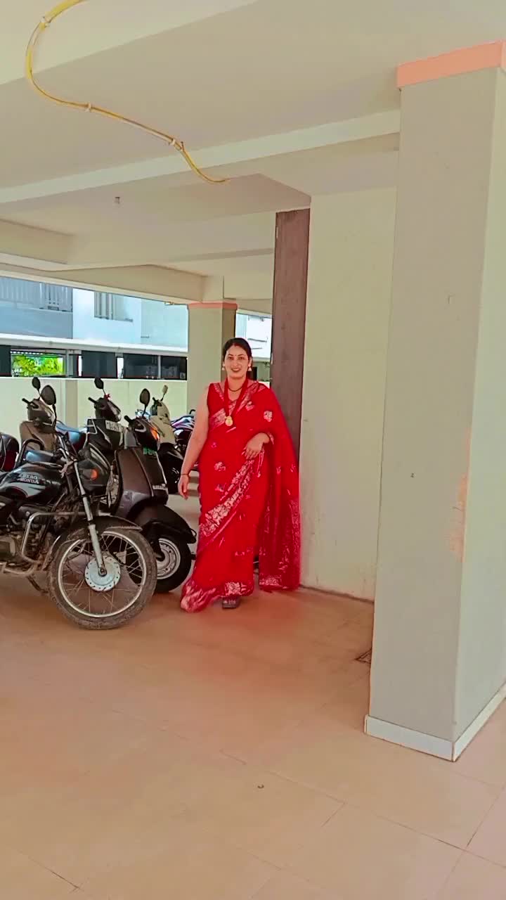 @siddharthshukla310