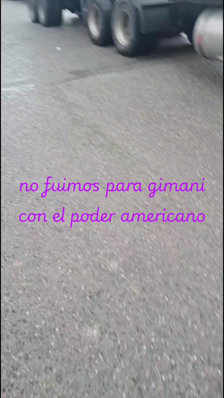@El bandido Amarillo
