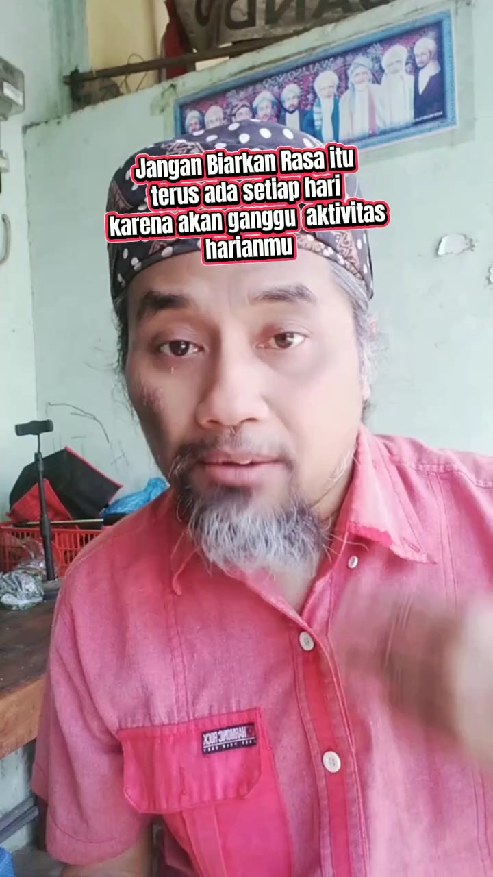 @Tiktok Masak Enak