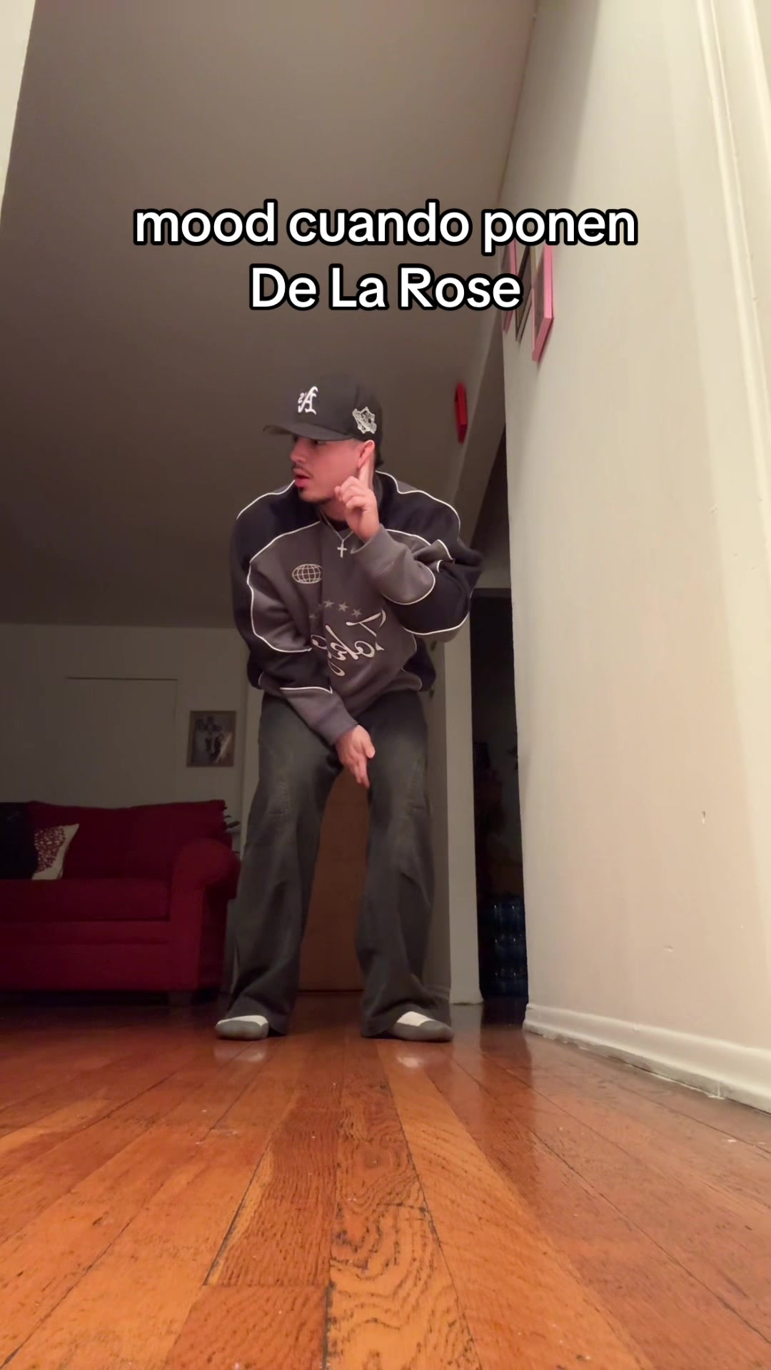 @Tony_b172