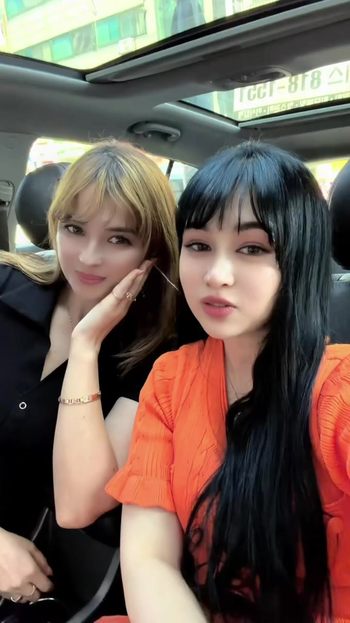 @๐ ๐๐ป๐ธ๐ญ๐ช ๐