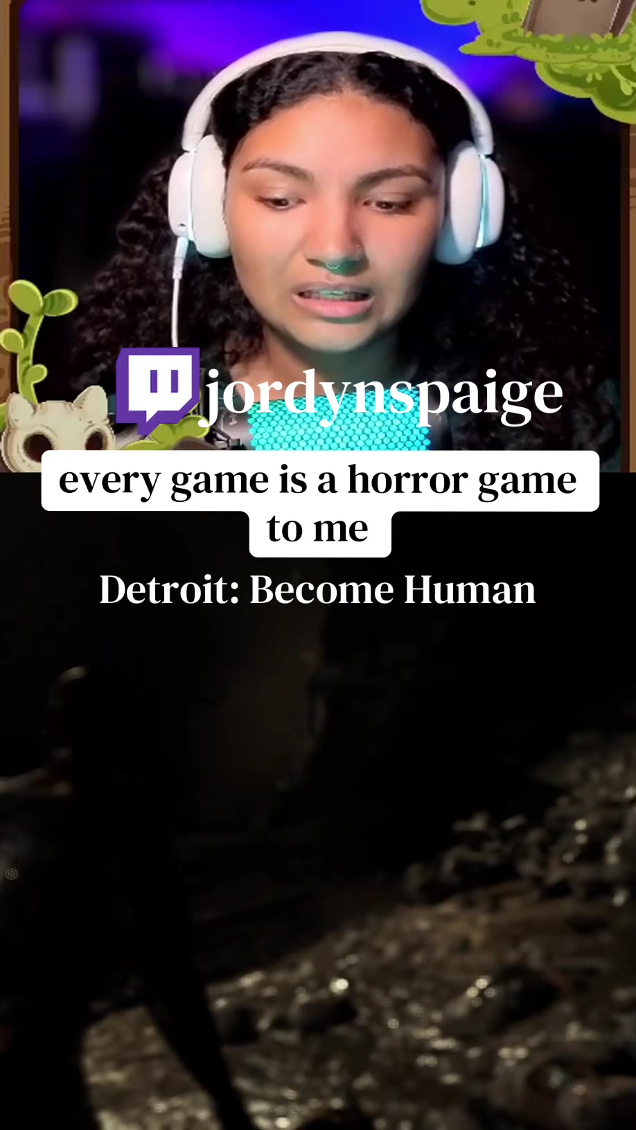@J 🪄