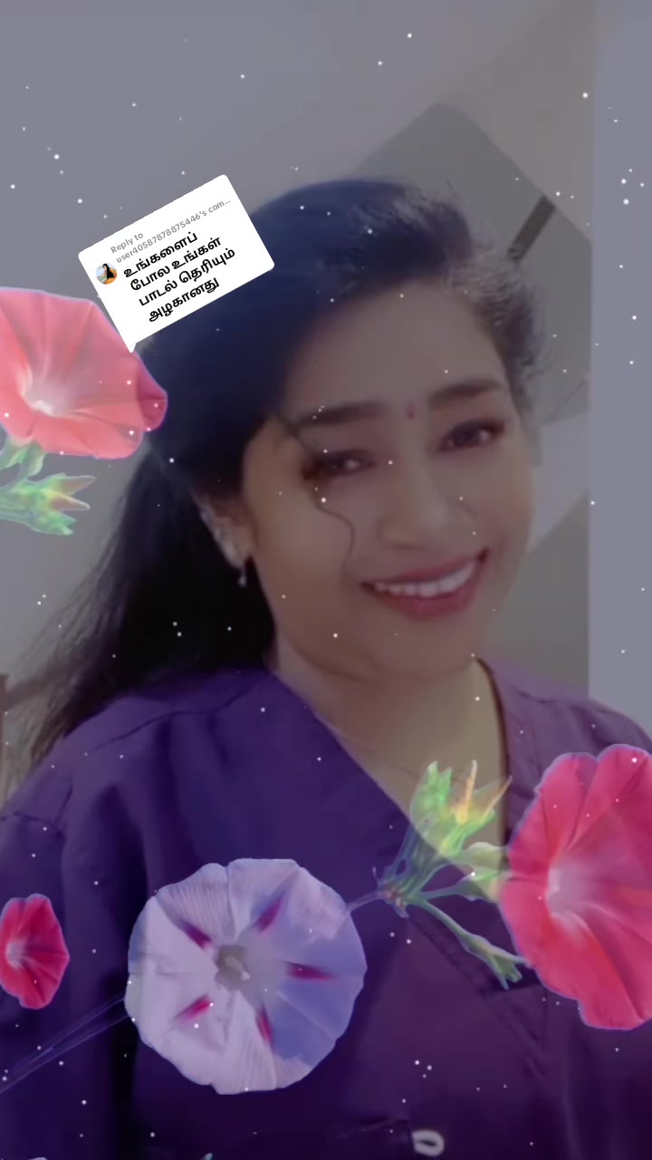 @rojaroja3006🥰R🌹🥰R🌹🥰R🥰🌹
