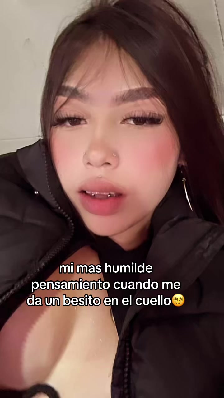 @๐๐ช๐ท๐ท๐ชโ