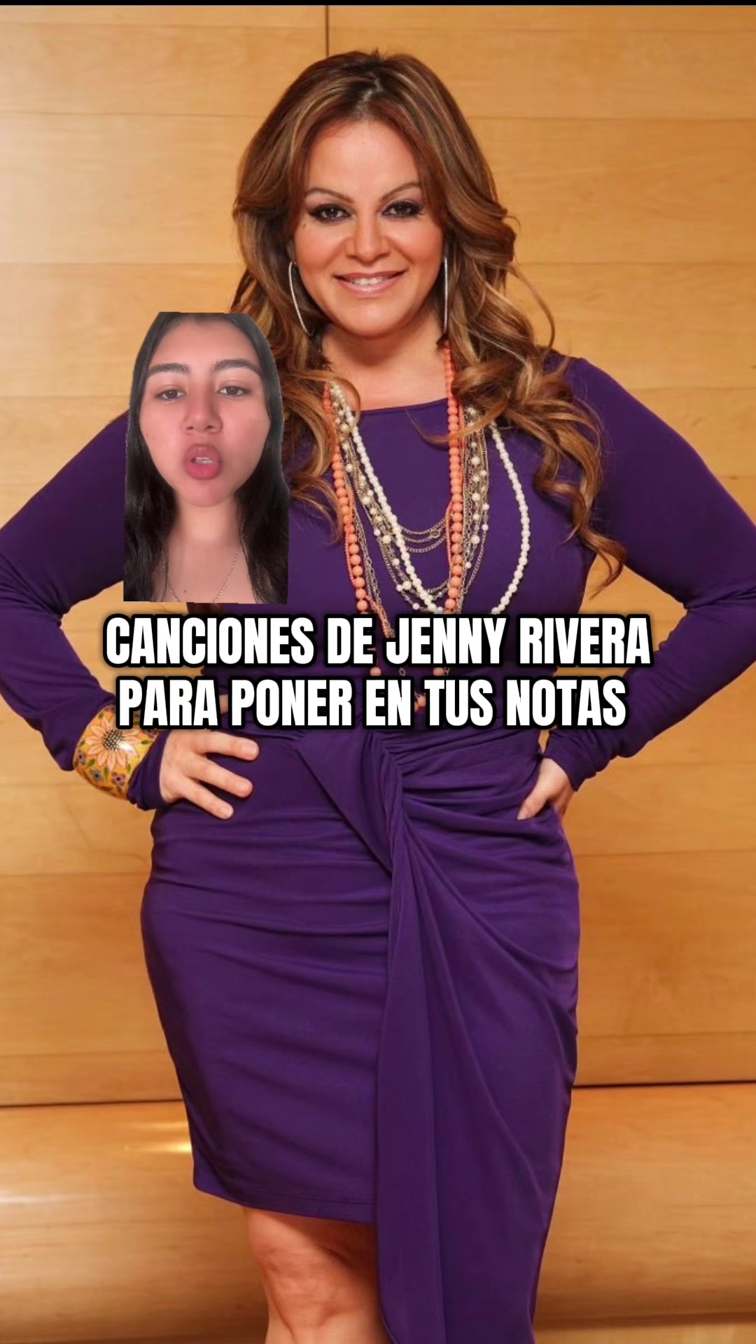 @carmen arias