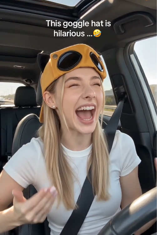 @Kiana
