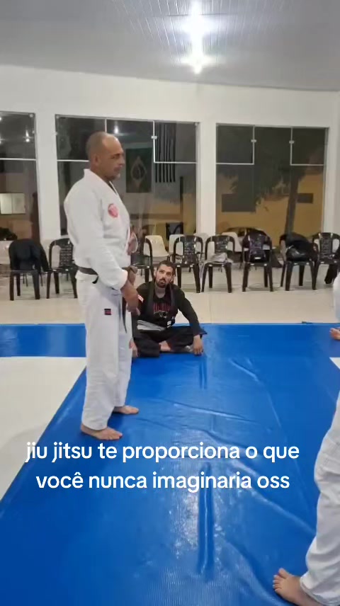 @Diegodelta