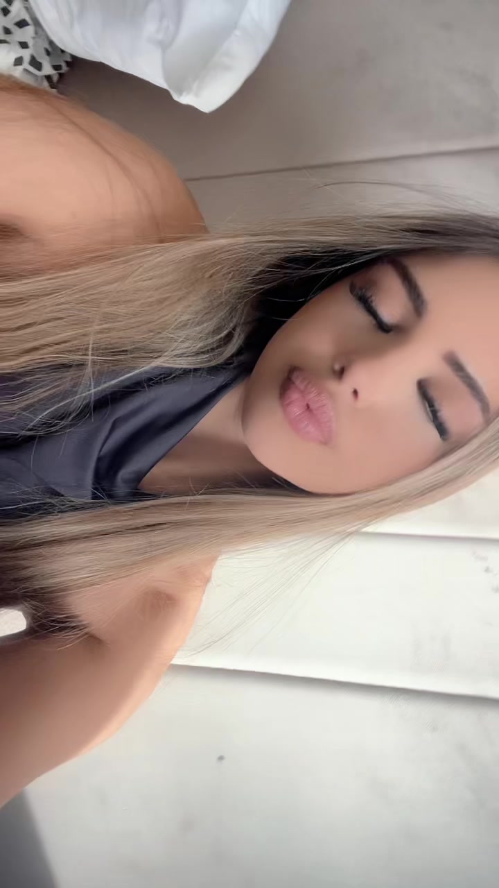 @andreazafirovicc