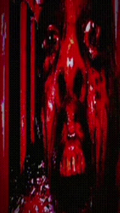 @œ_-.—..-:-;-.øß