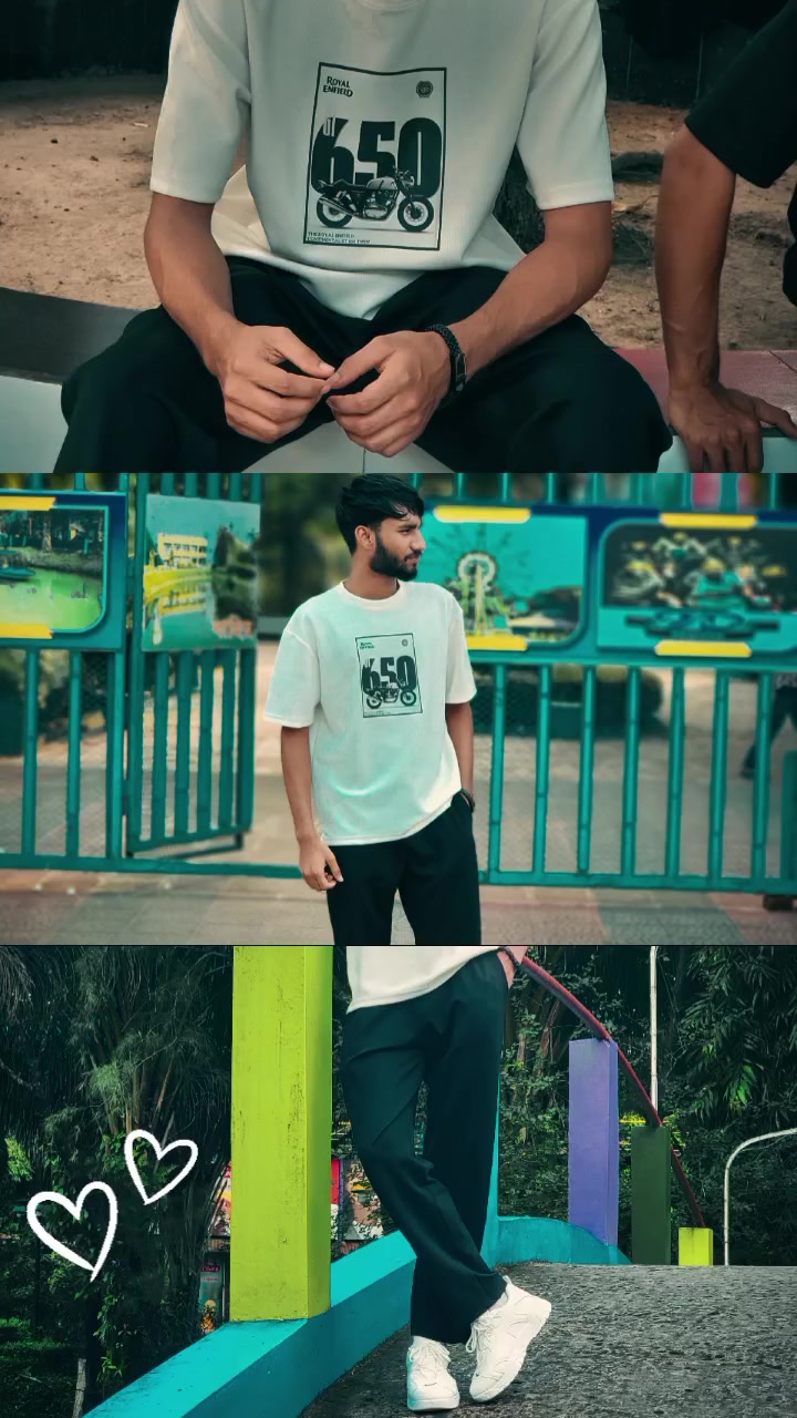 @Mahidul🥀Islam❤️Saju😎