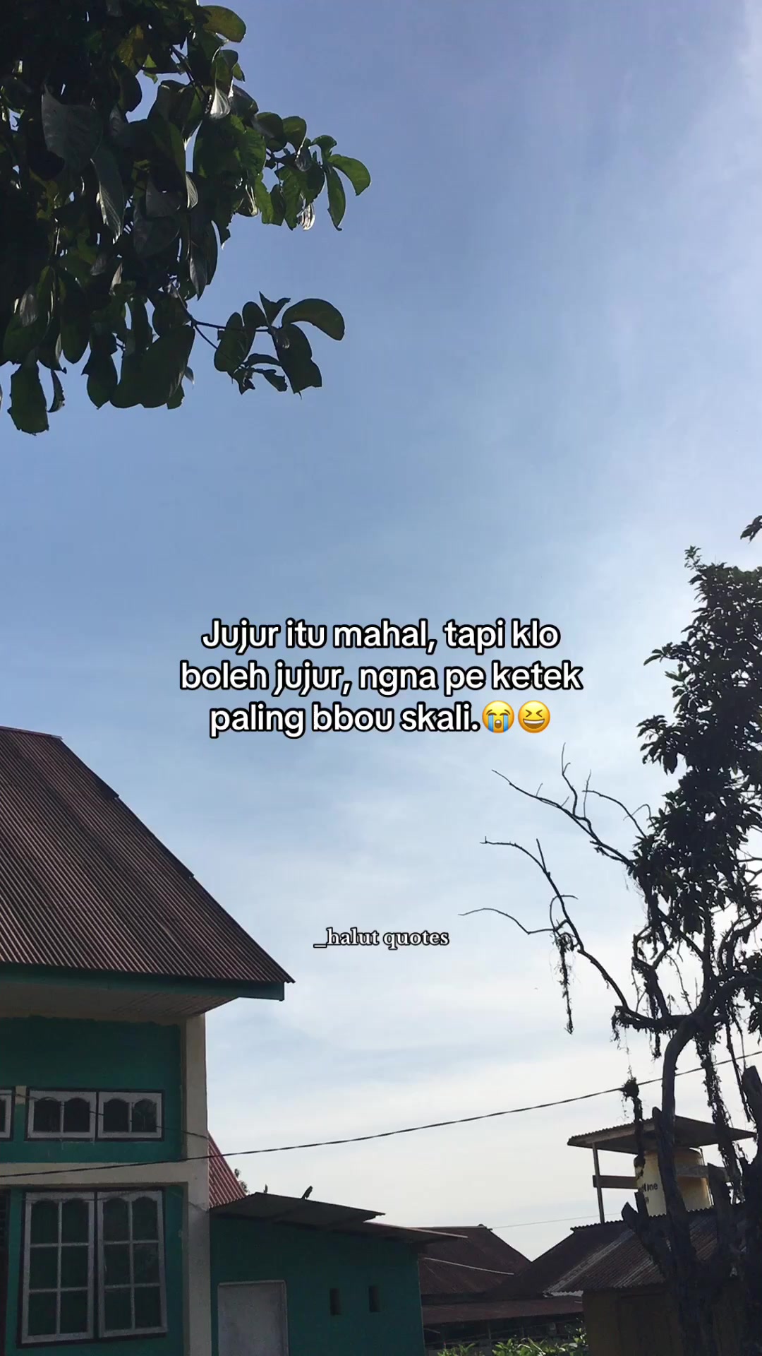 @asorr_07