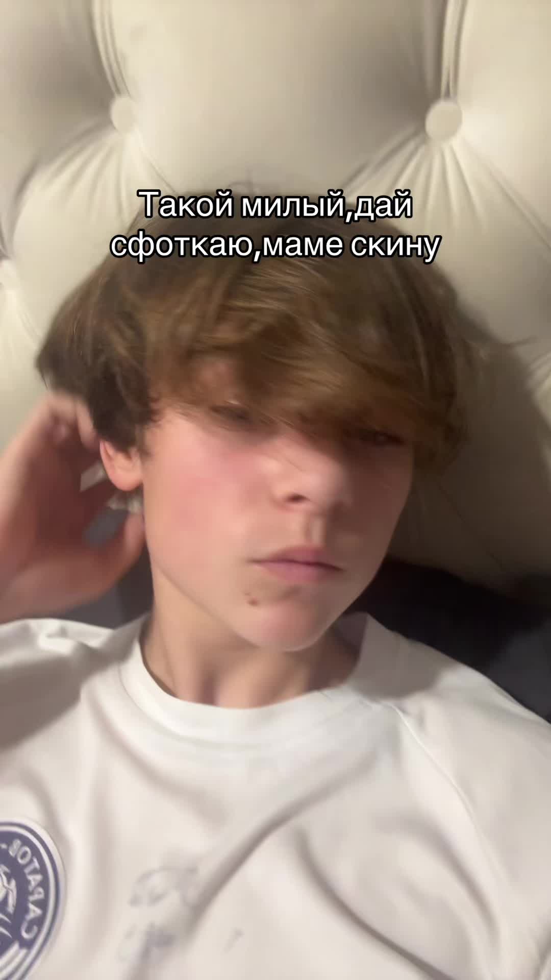@kristallled7