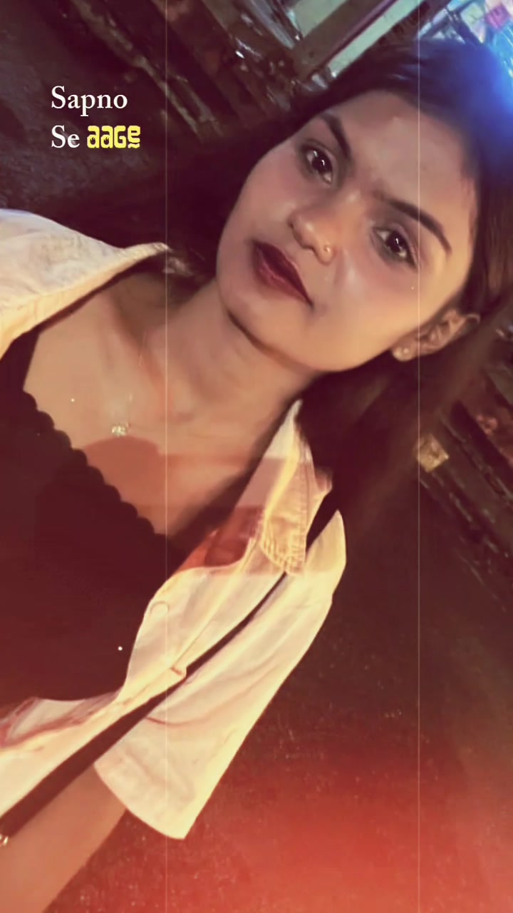 @Nìdhî_Adhikâri 22
