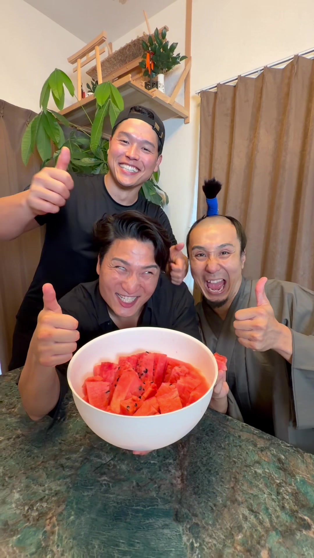 @バヤシ🥑Bayashi