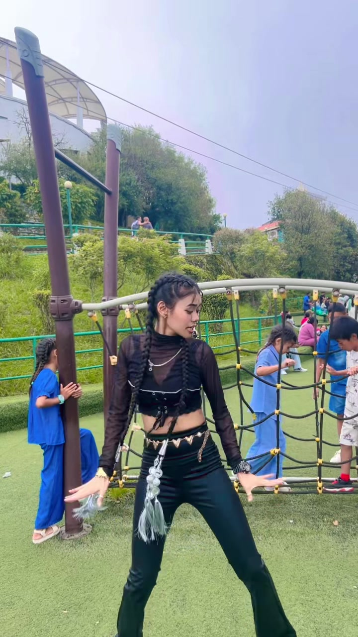 @SUSMA-OFFICIAL🇳🇵🙏