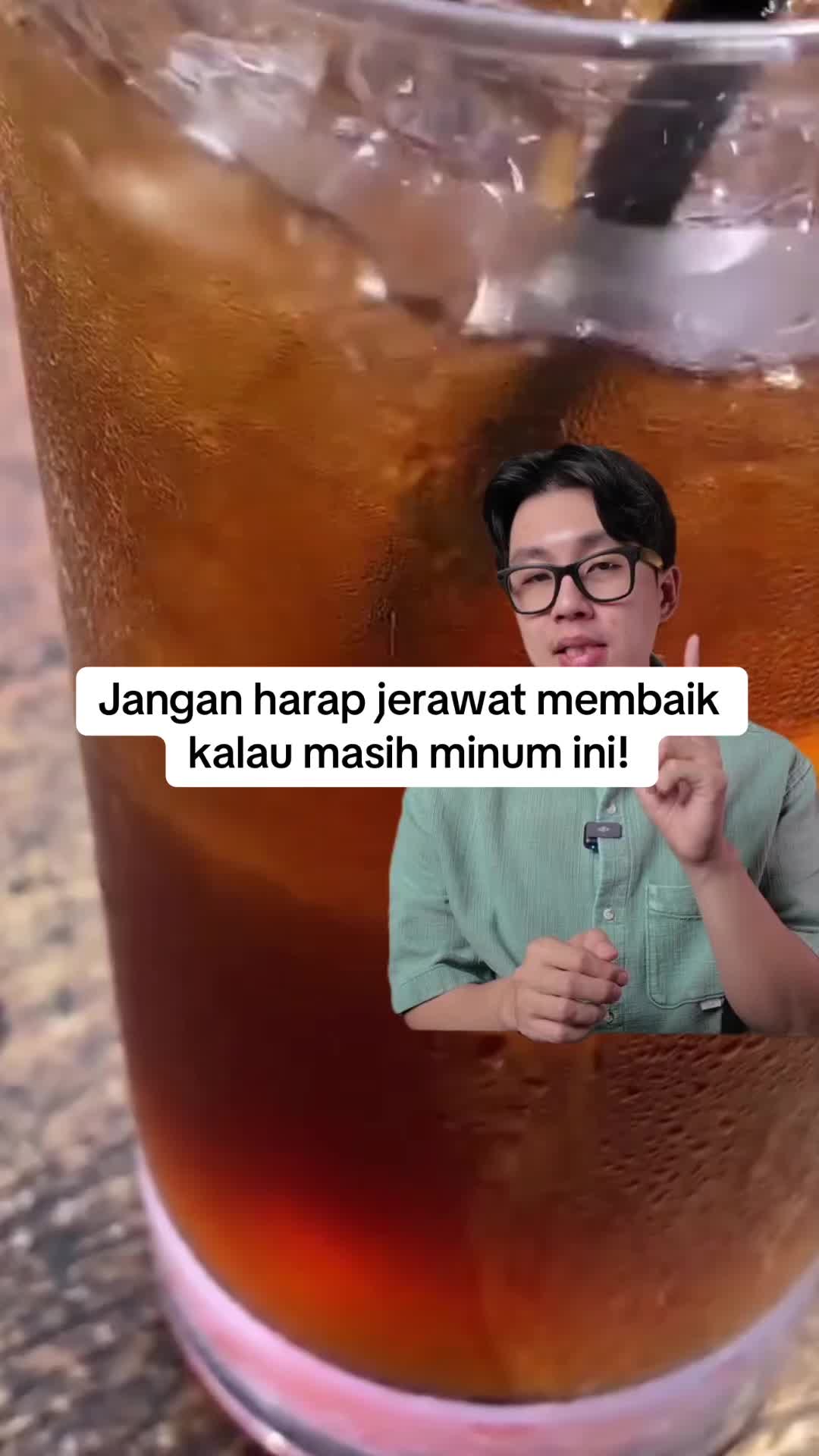 @dr. Kevin Mak