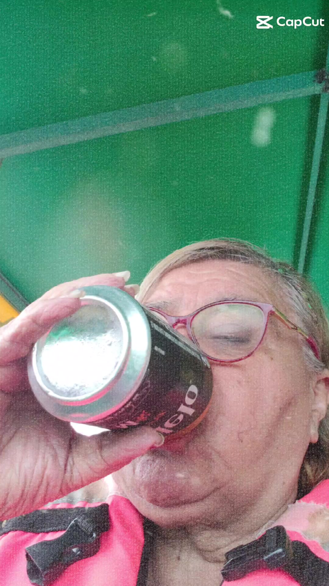 @Pilar Rosillo
