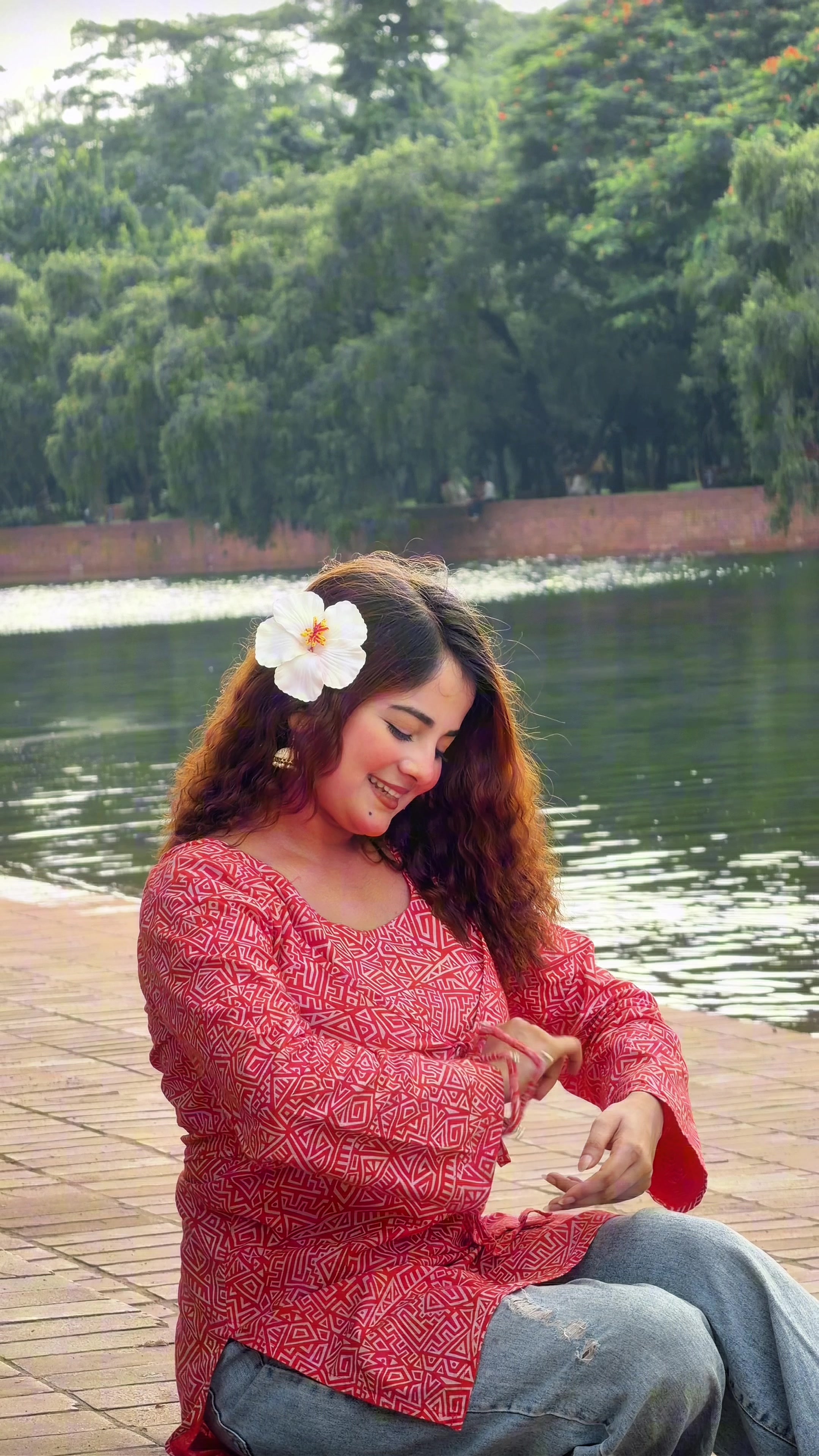 @🥀Tanu🥀
