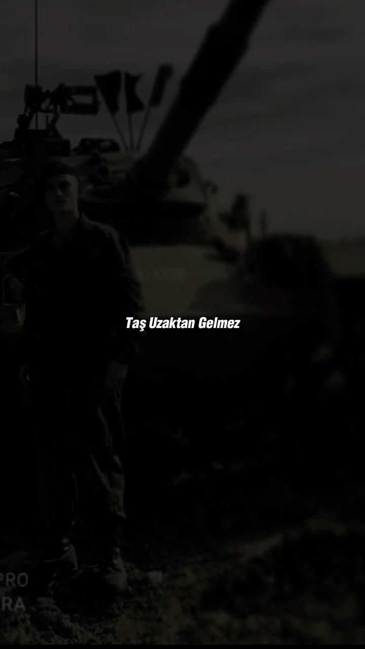 @Mehmet Uzun
