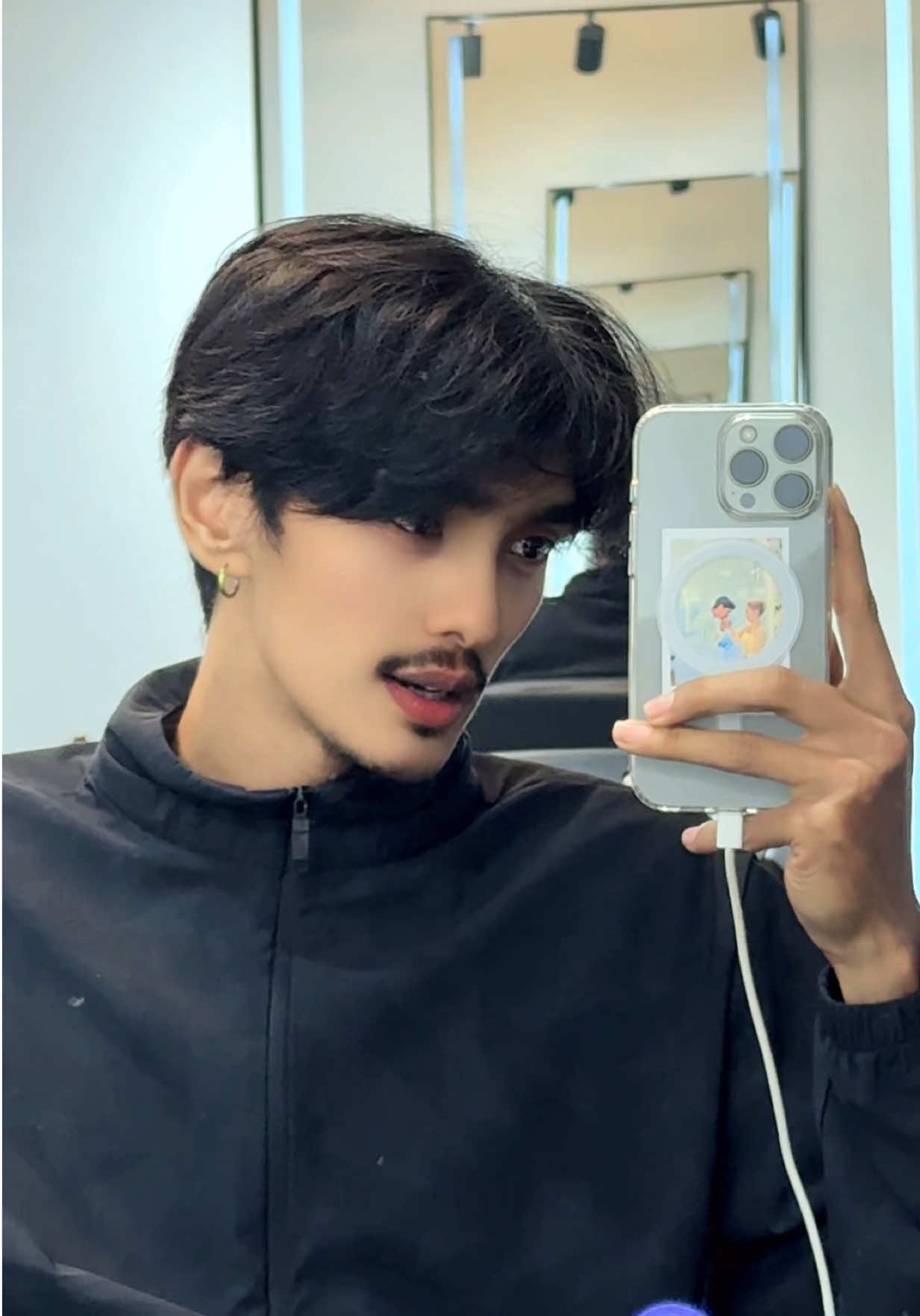 @Lin Kha ð²ð²ðð¹ð
