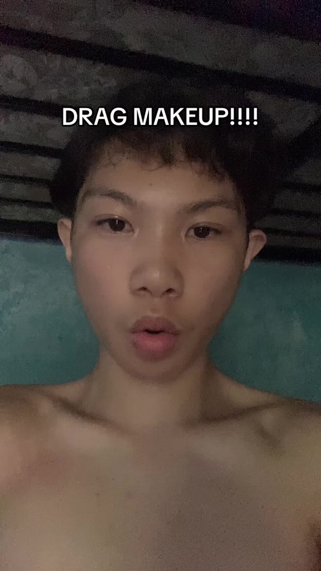@EJ(Merliah Miusa)