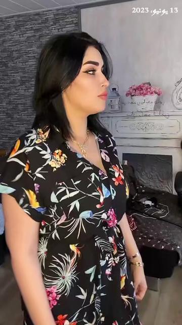 @ألأستاذة نجوى ((وحش الكون))