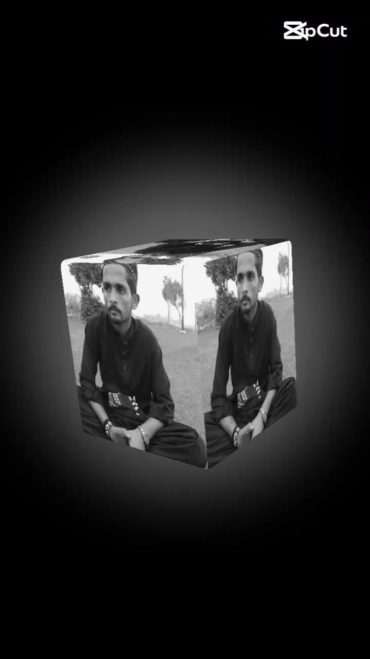 @@#£Abdulmalik@@£12345678
