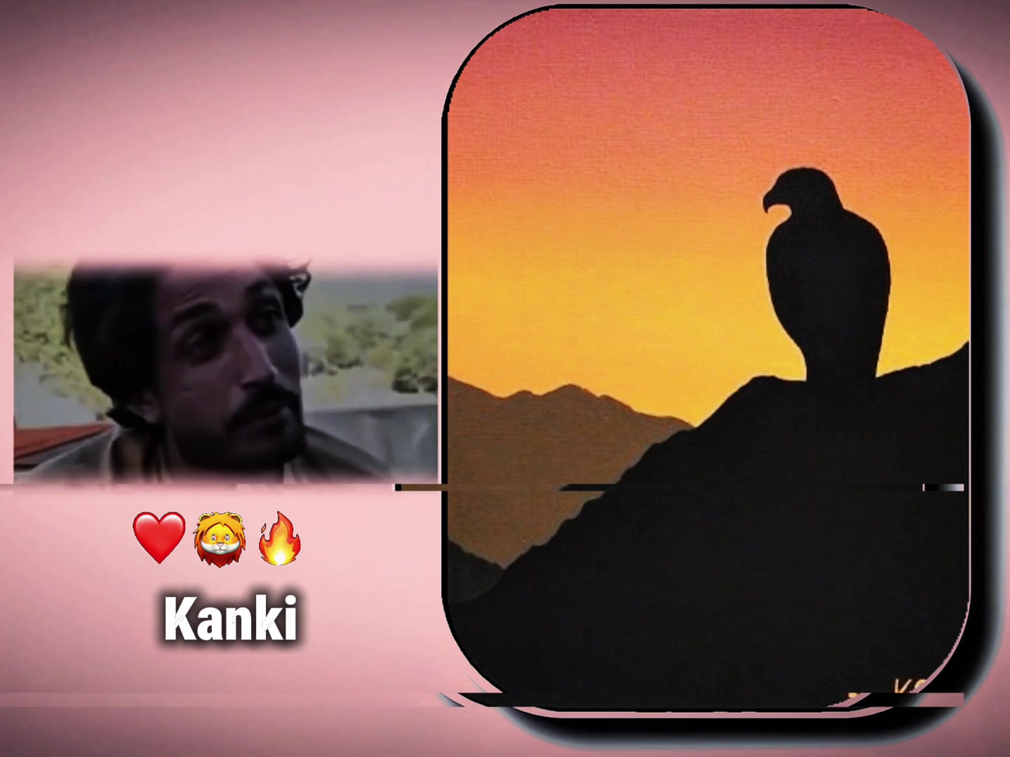 @SALAR KANKI