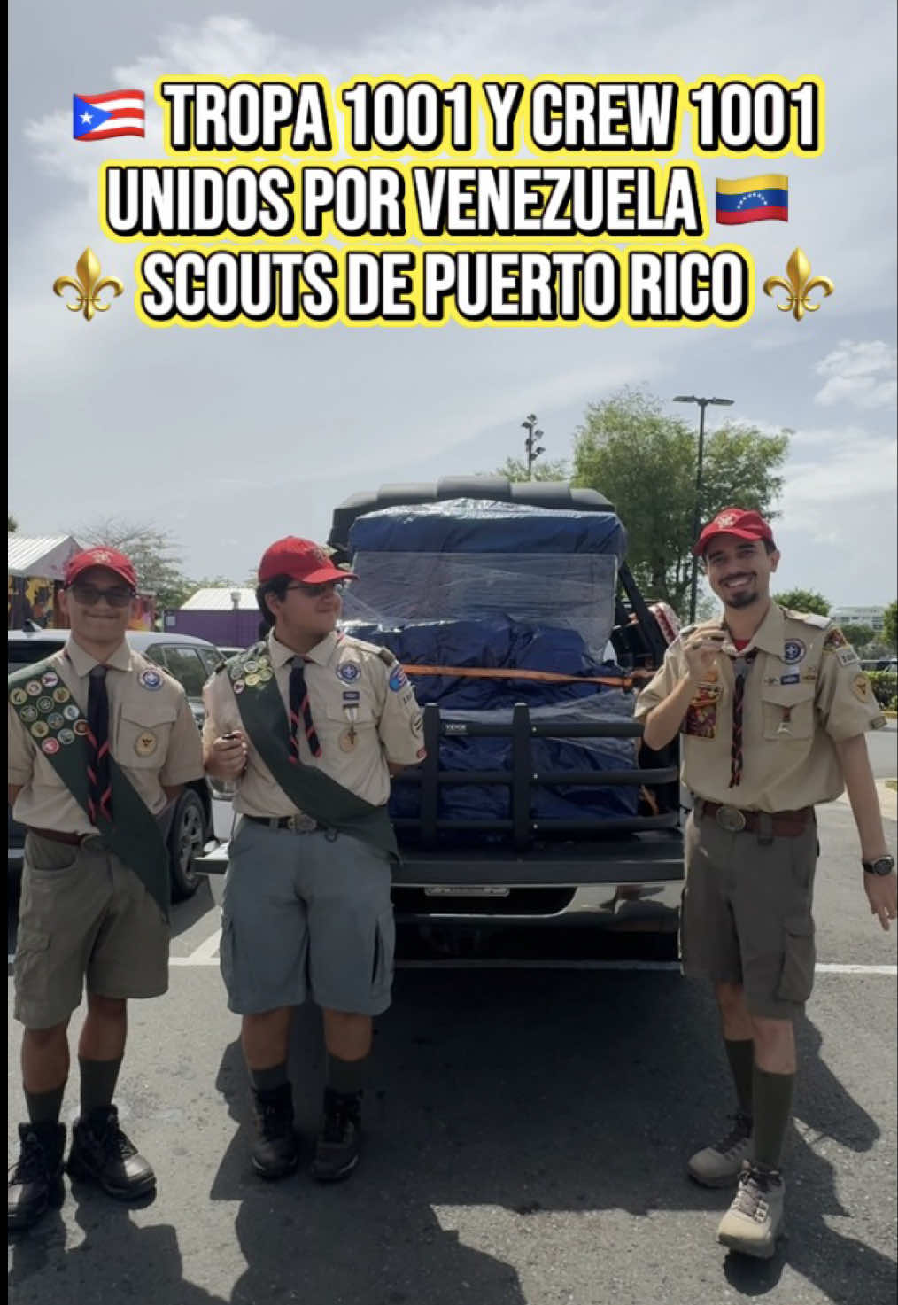 @Ángel J. Centeno Pérez 🇵🇷