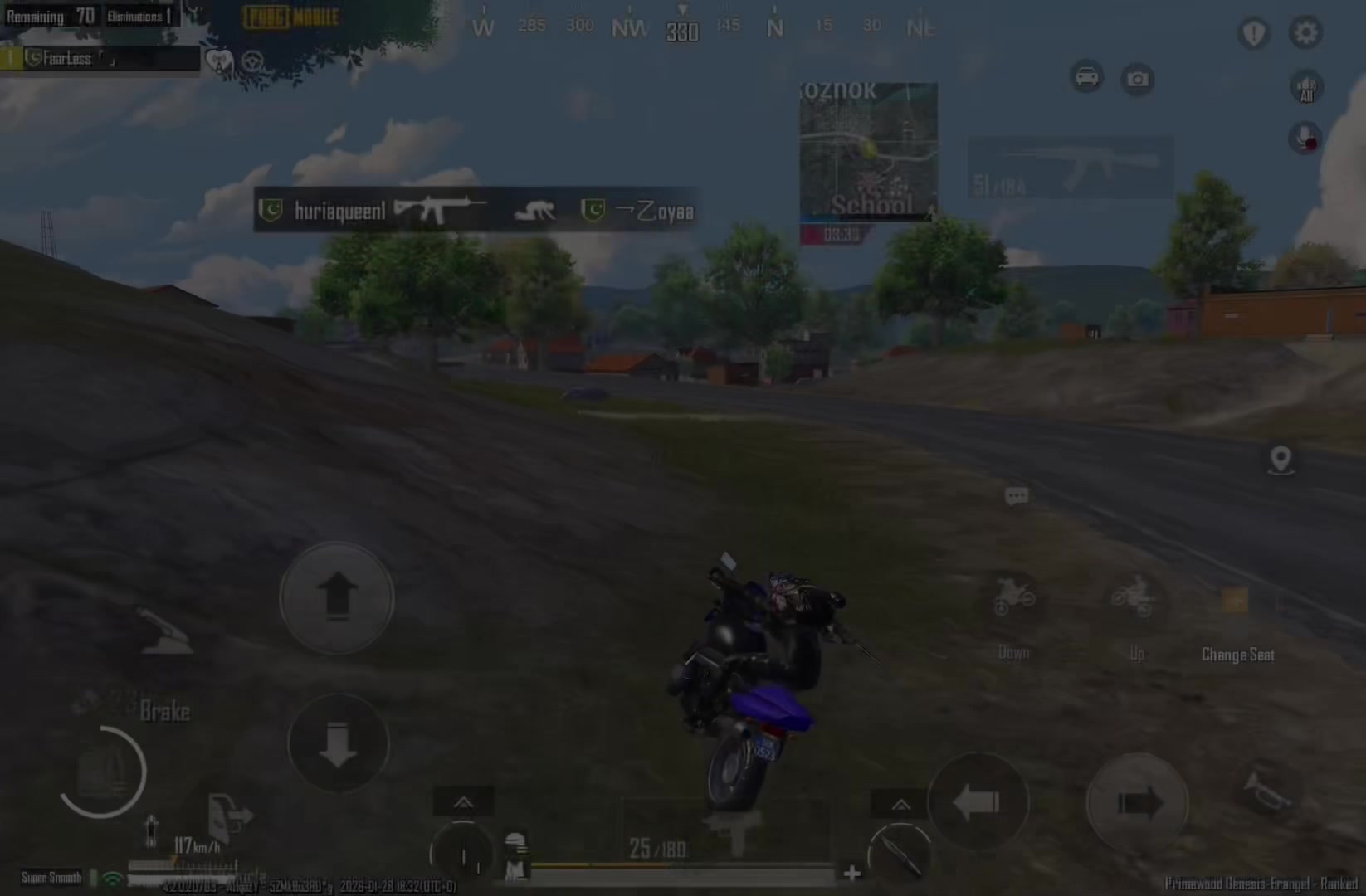 @fearless_0.11