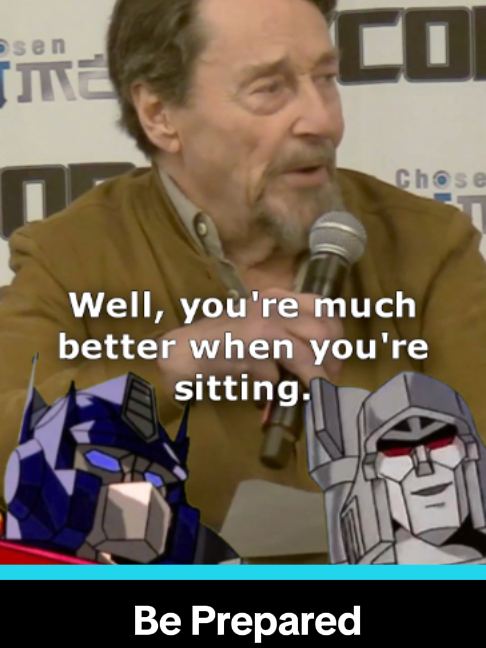 @TFcon