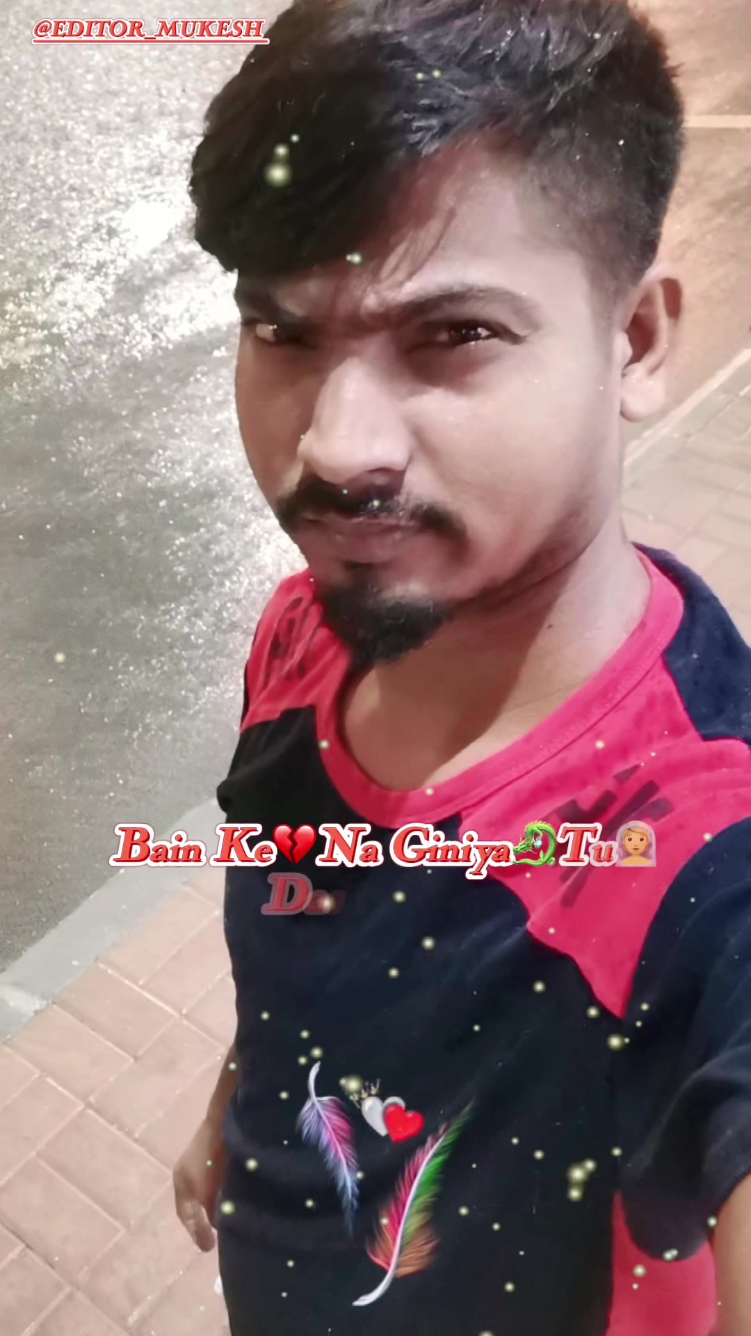 @mukeshmahato326
