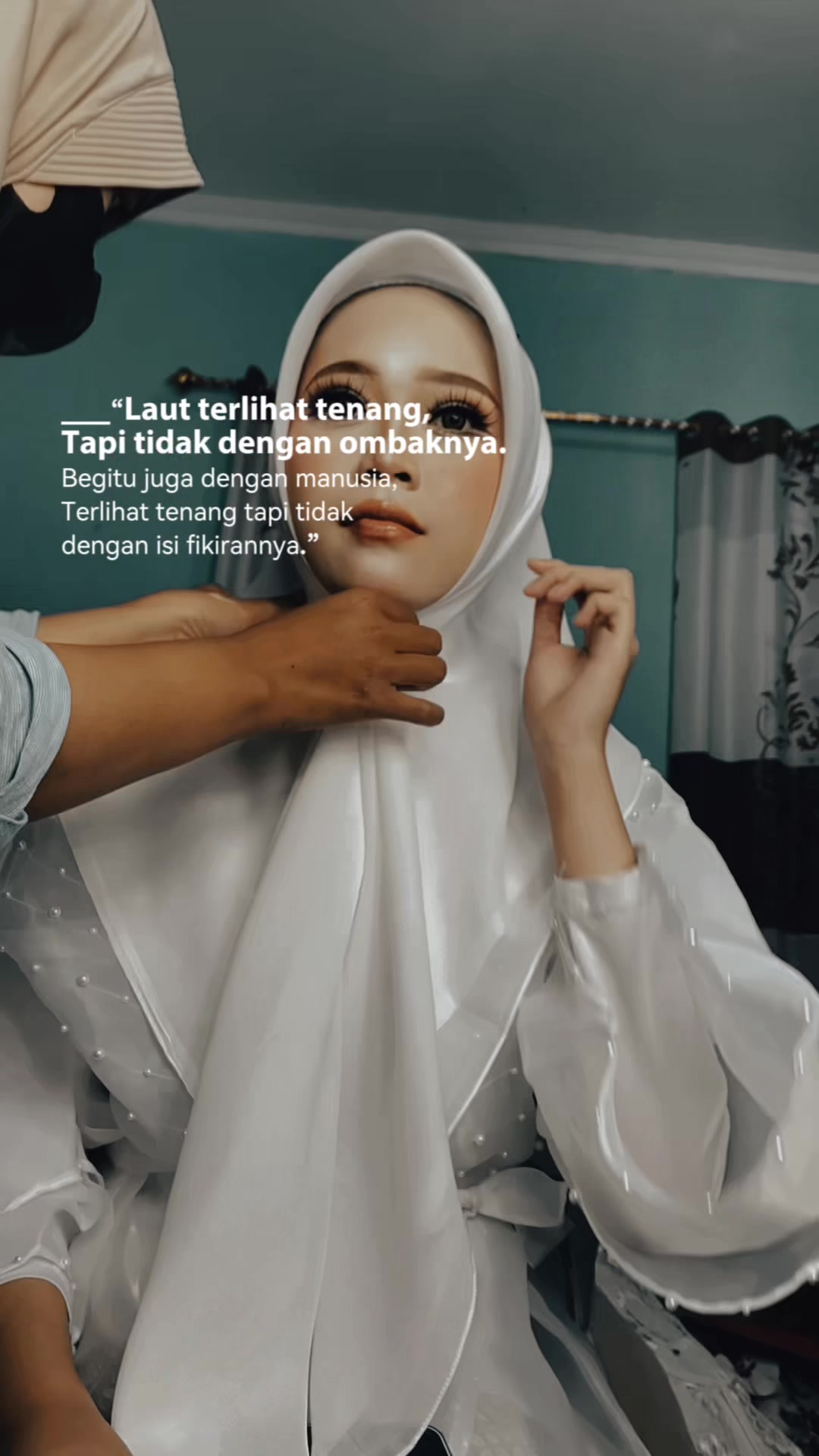 @nazma&ensp;makeup