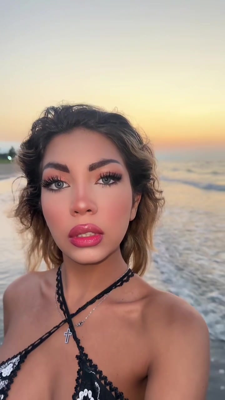 @justinaajv