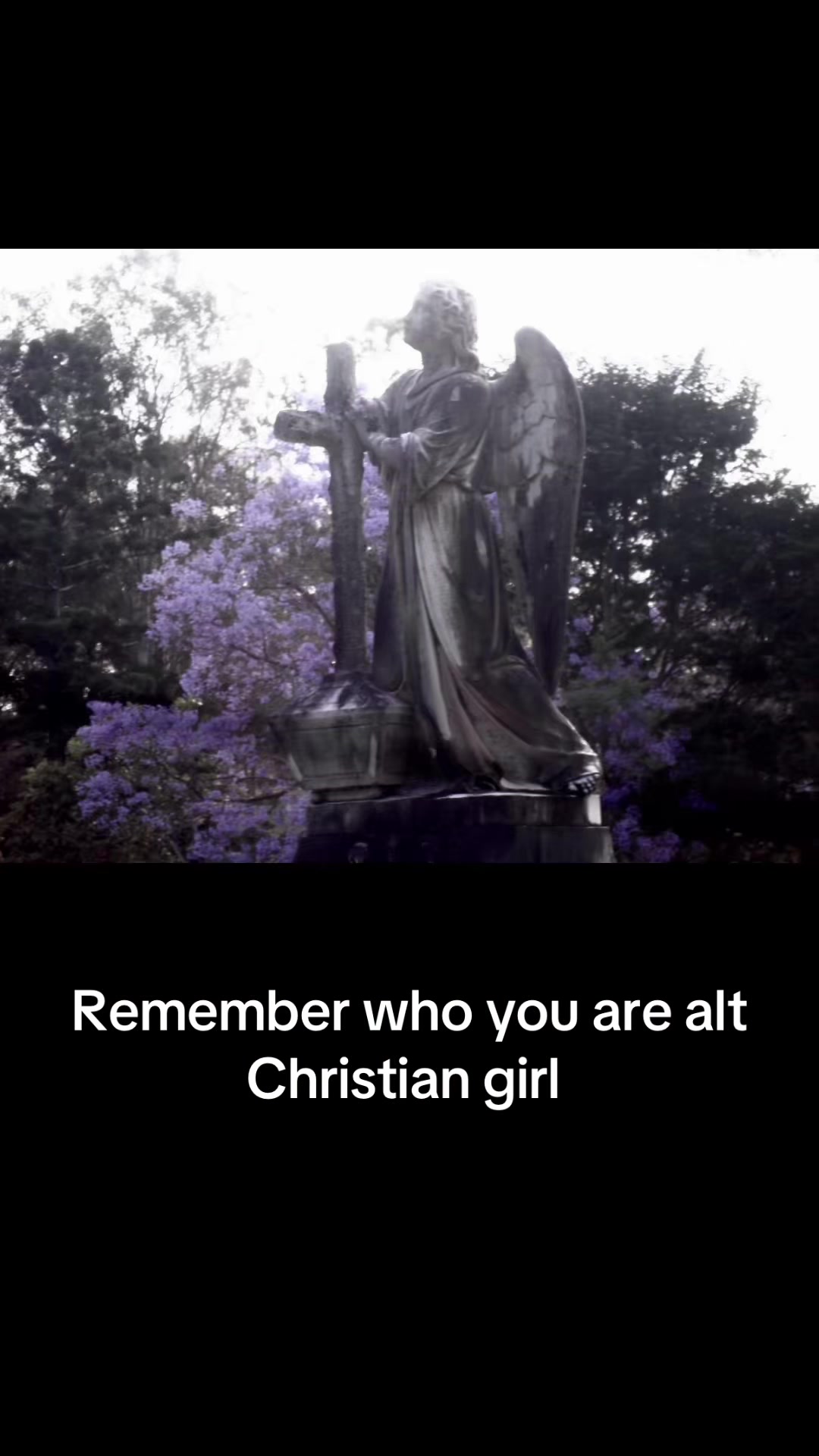 @Chloe