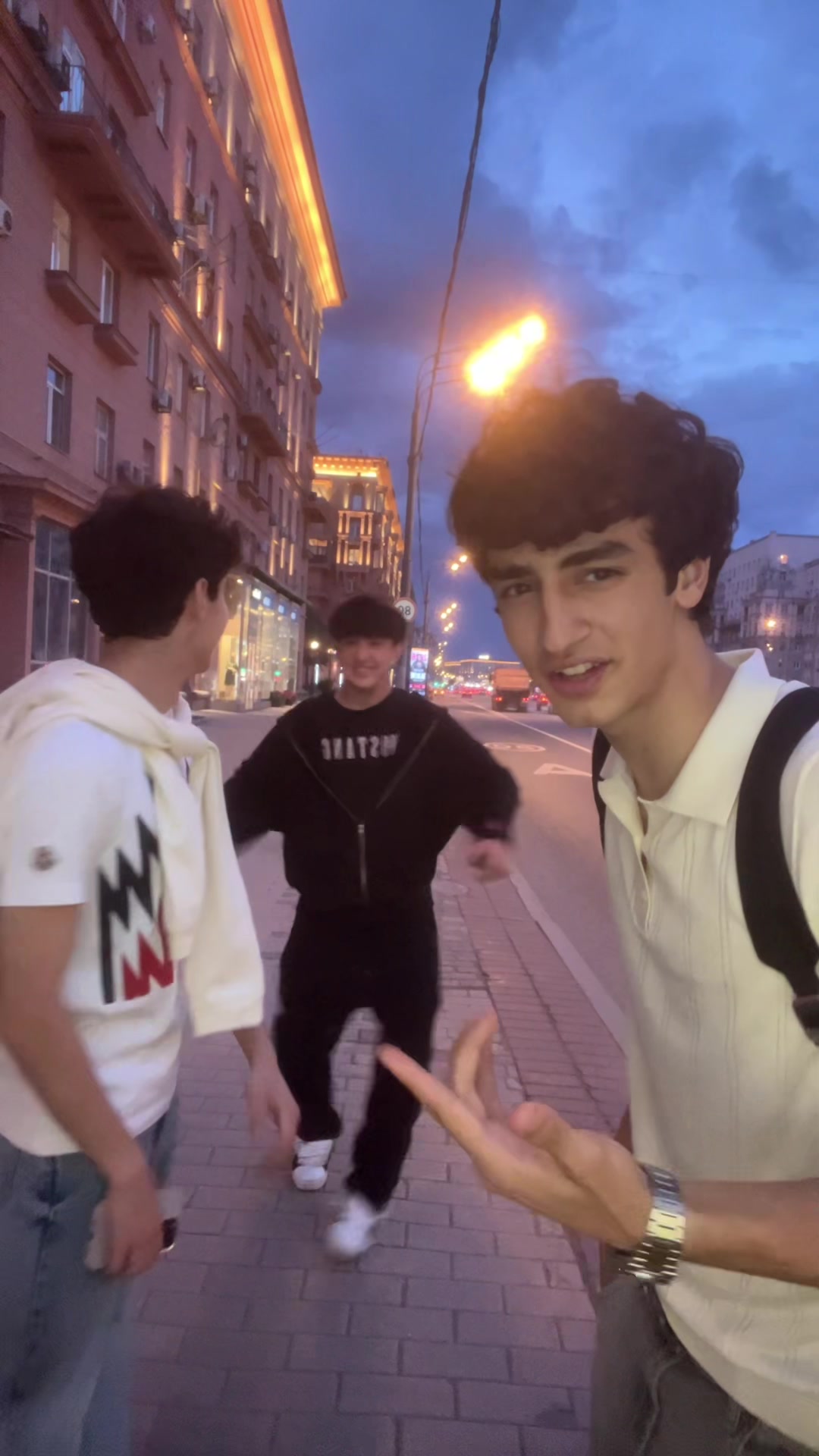 @Тгк:бровастый