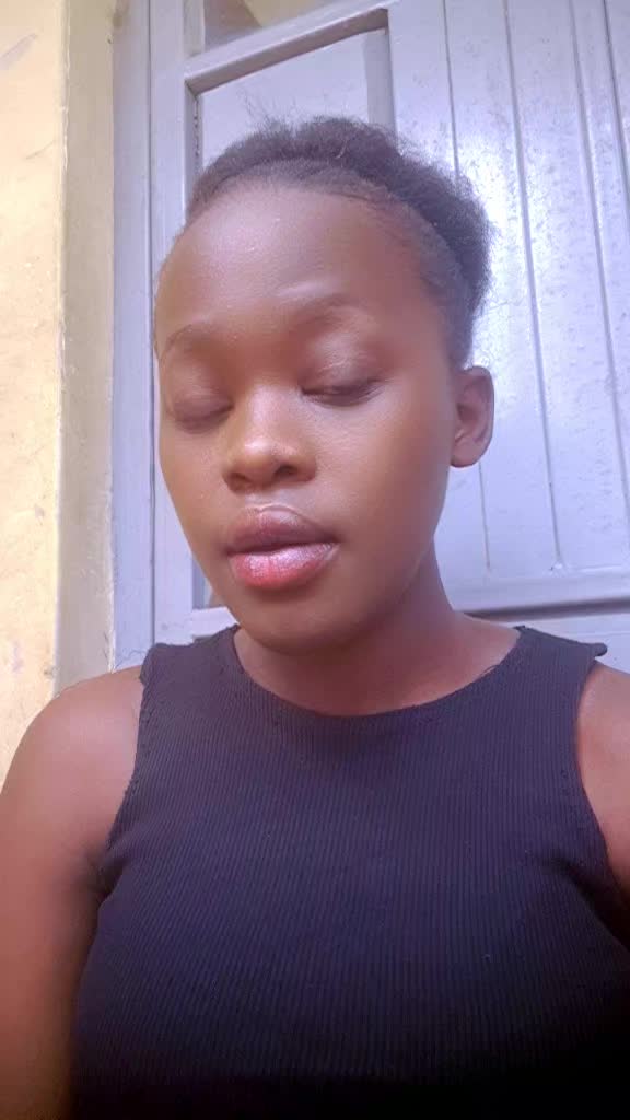@Babes 🥰🥰