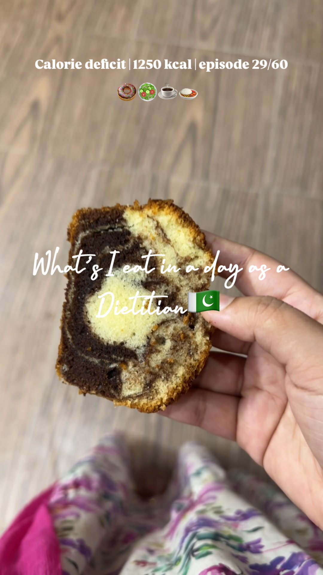 @Nutri.tionbymahnoor