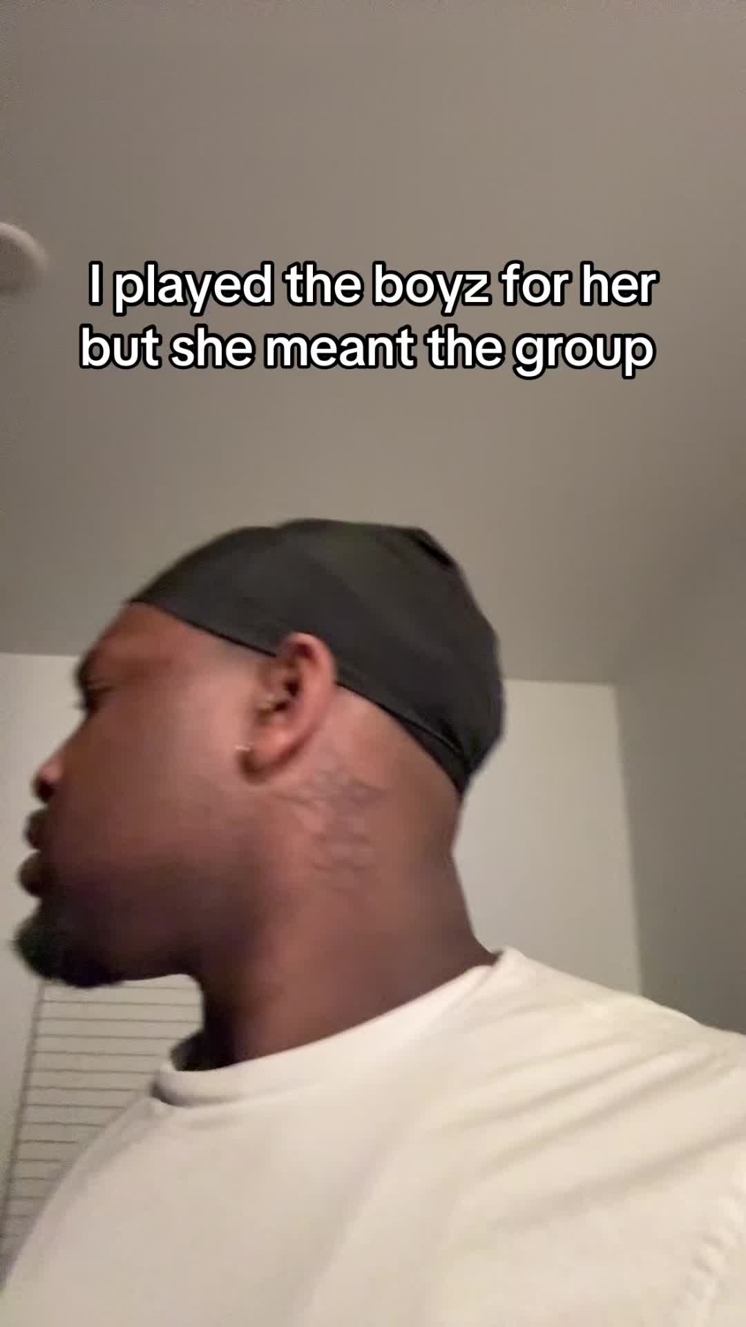 @Too Otdd