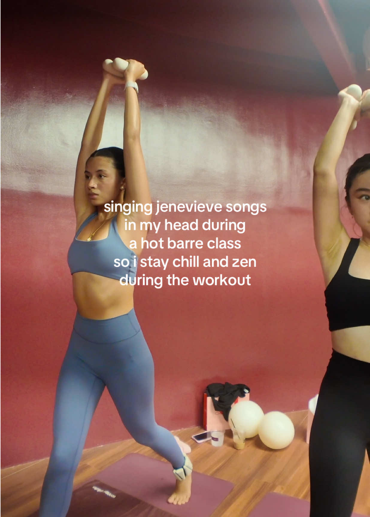 @sofiajahrling on ig