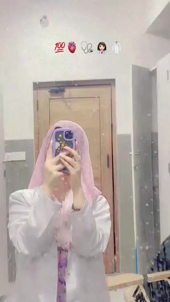 @😈zadi 😈 larki 🤩😛
